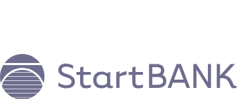 Logo Startbank